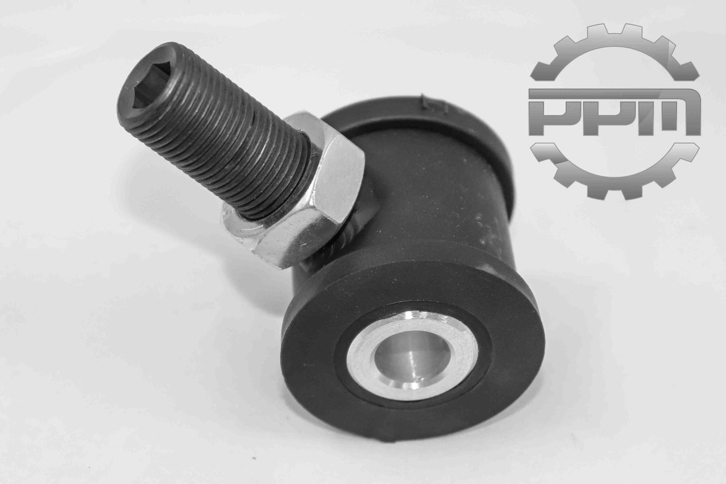 3/4in Poly Rod End