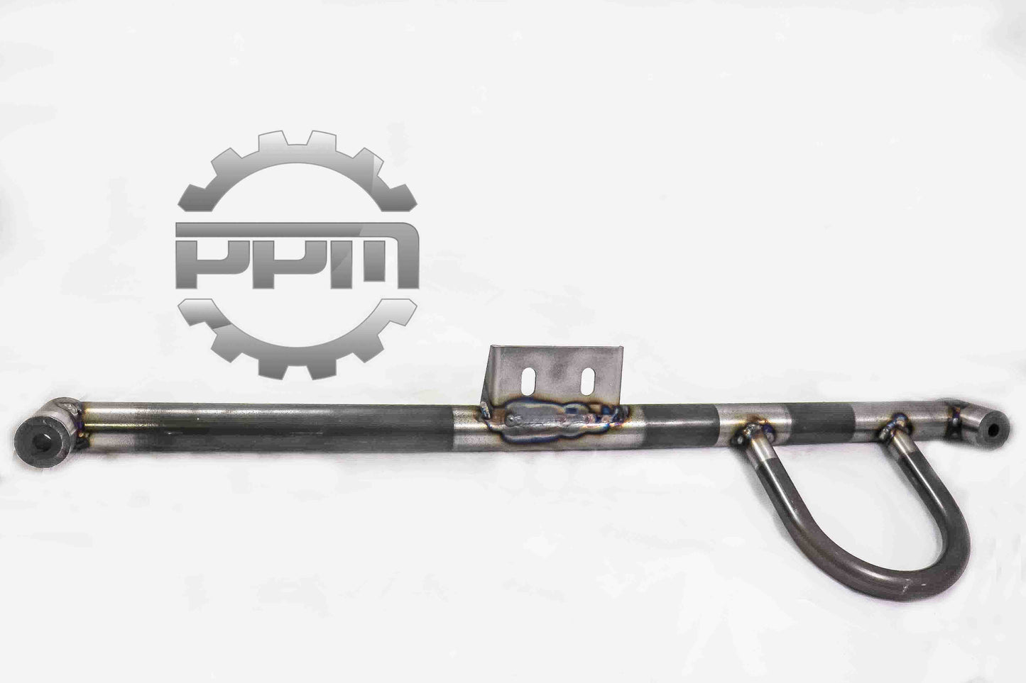 Ford Superduty Lightweight Crossmember
