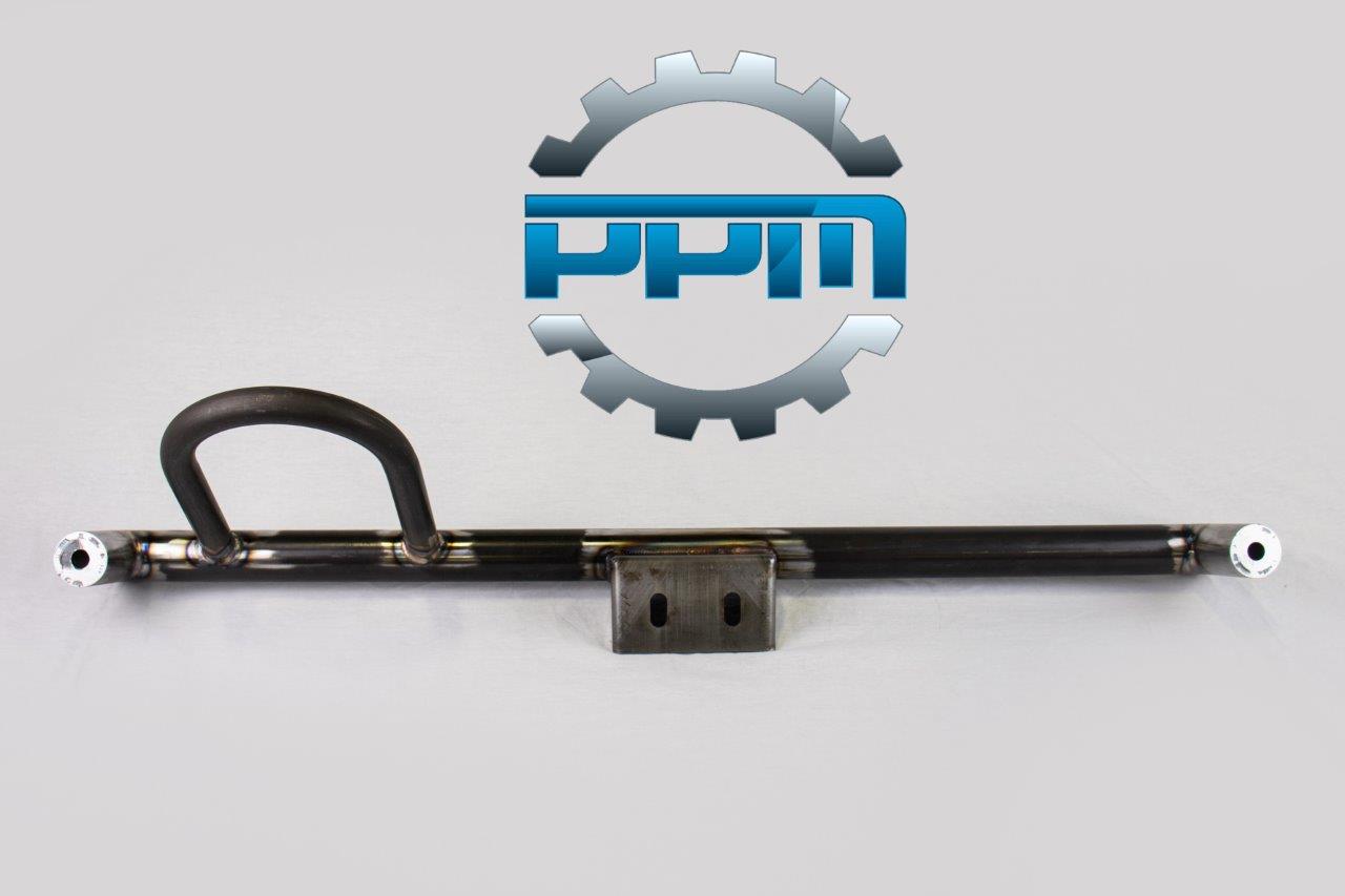 2011-2016 Superduty Lightweight Crossmember