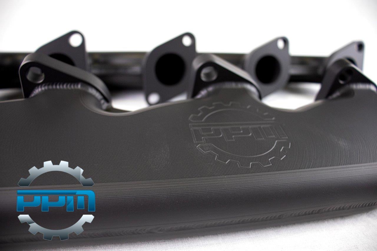 6.0 / 6.4 Billet Manifold Ball & Socket