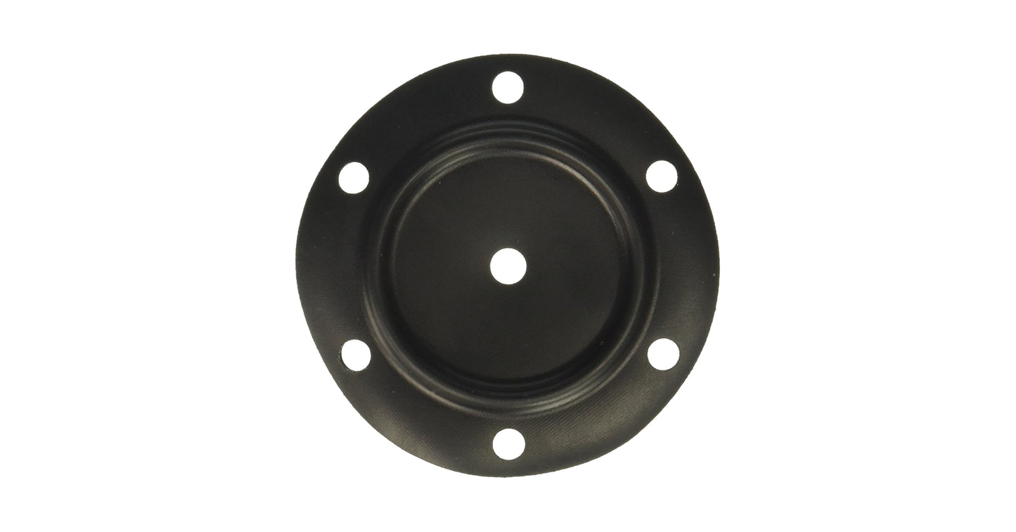 Fuel Bowl Regulator Diaphragm Rebuild Kit