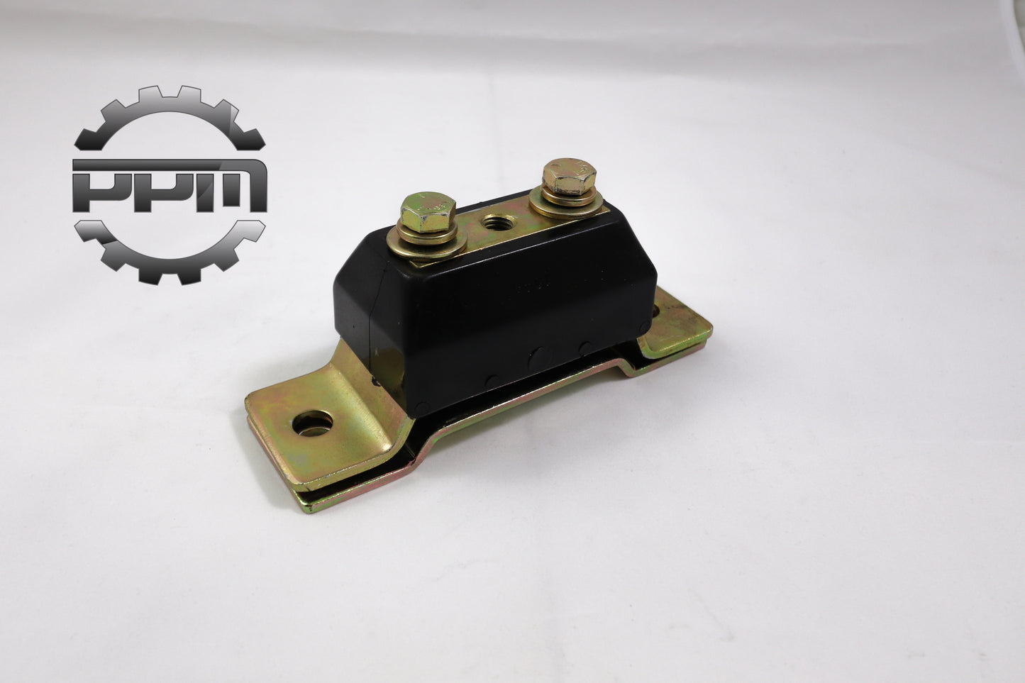 Ford Superduty Lightweight Crossmember