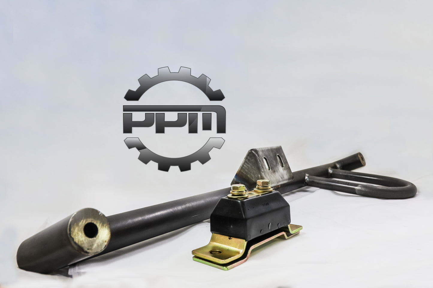 2011-2016 Superduty Lightweight Crossmember