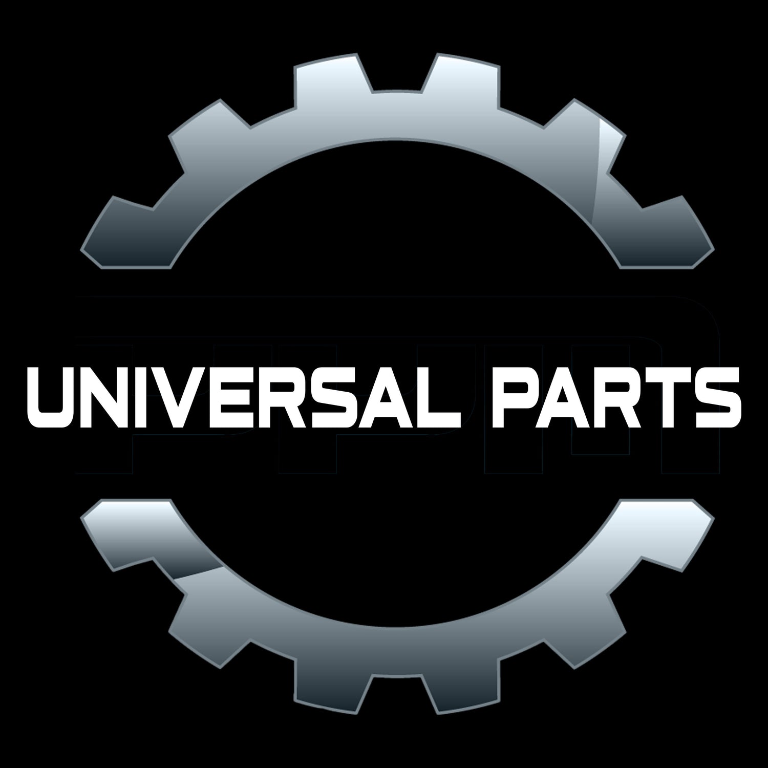 Universal Parts