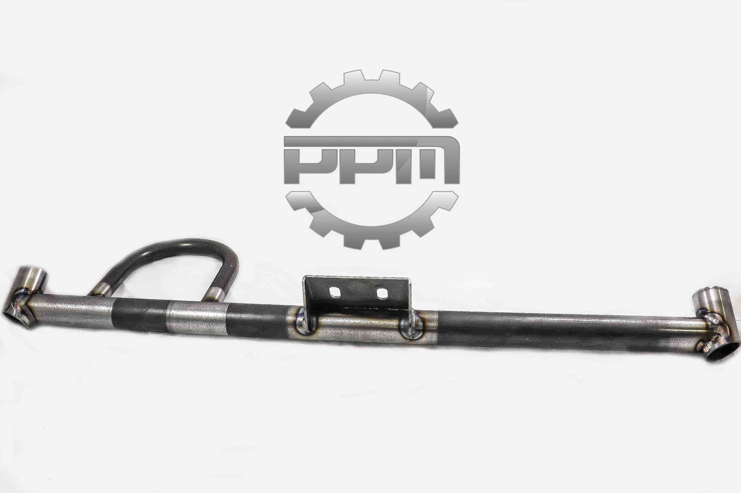 Ford Superduty Lightweight Crossmember