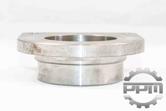 6.4L VGT Turbo Outlet Flange