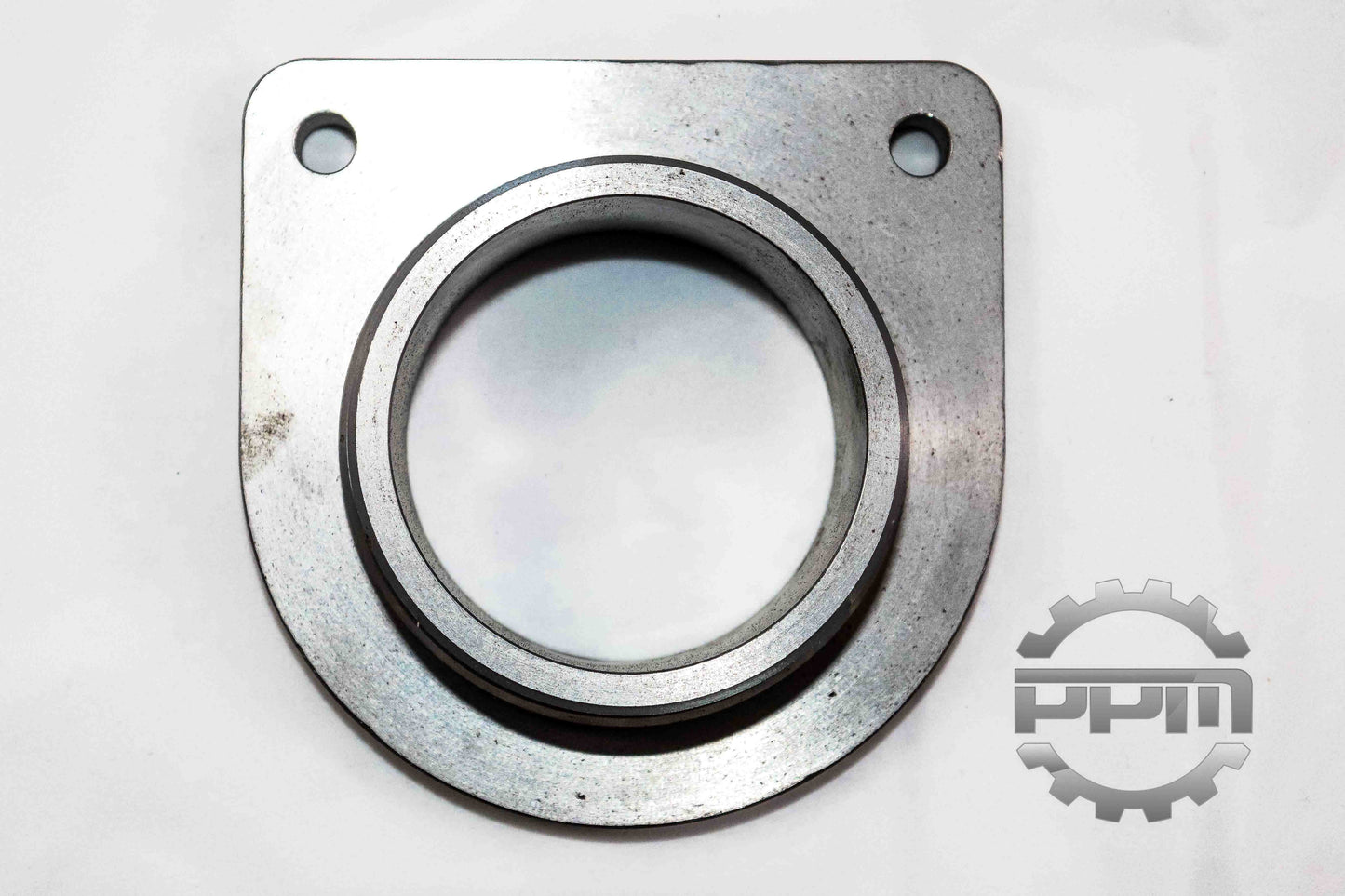 6.4L VGT Turbo Outlet Flange