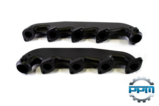 6.0 / 6.4 Billet Manifold Ball & Socket
