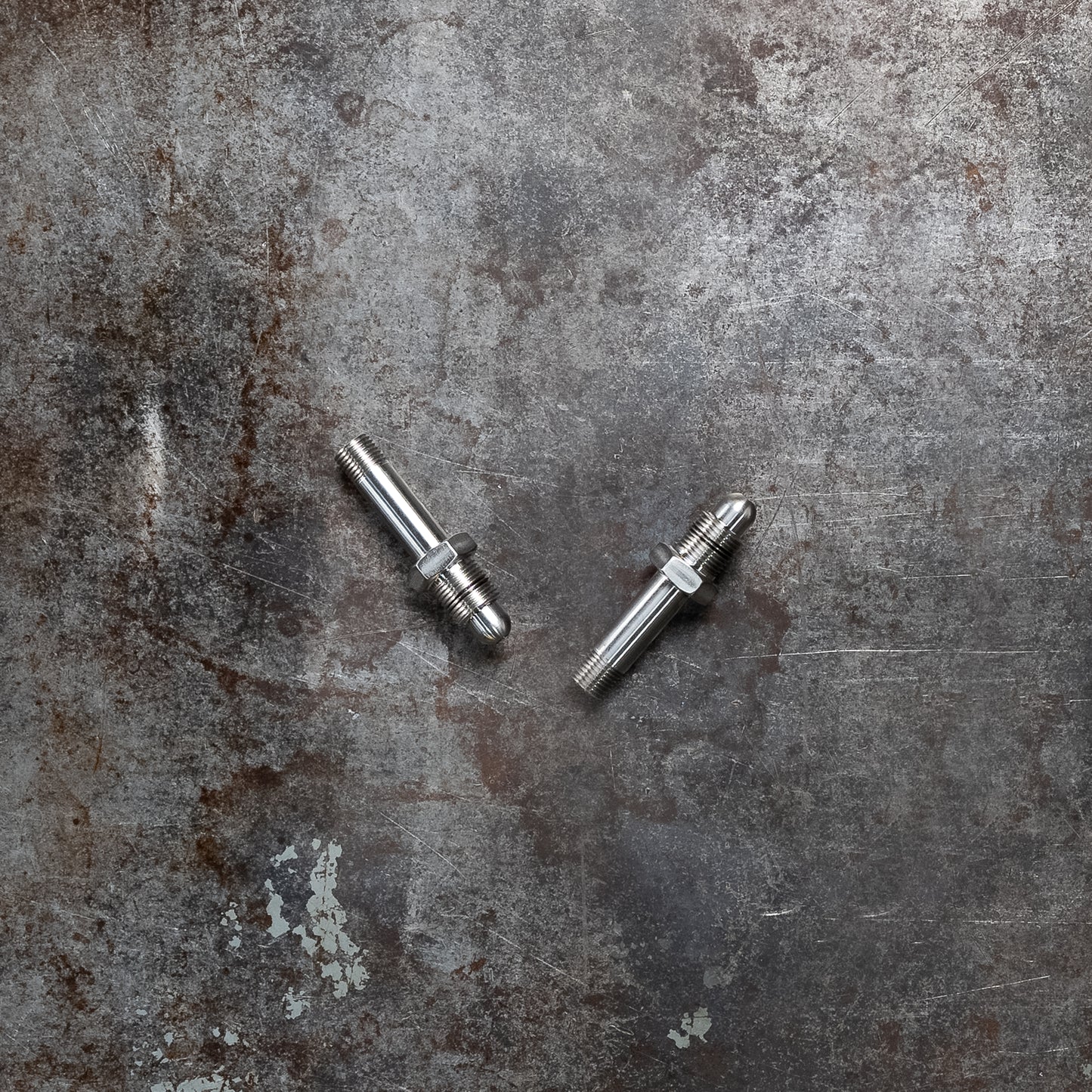 6.4 CP3 Rail Feed Fitting