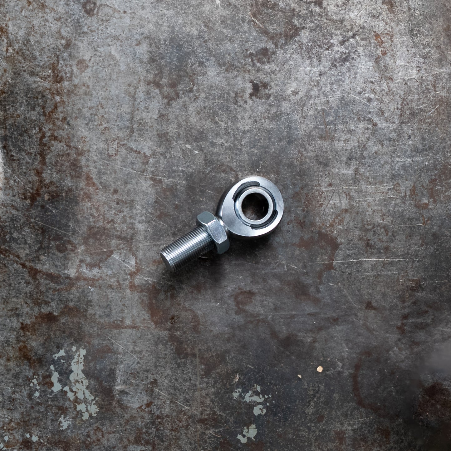 Replacement 3/4" HEIM Joint
