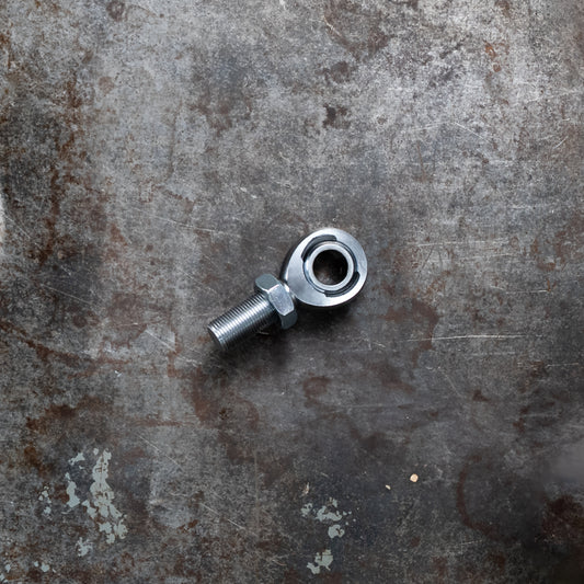 Replacement 3/4" HEIM Joint