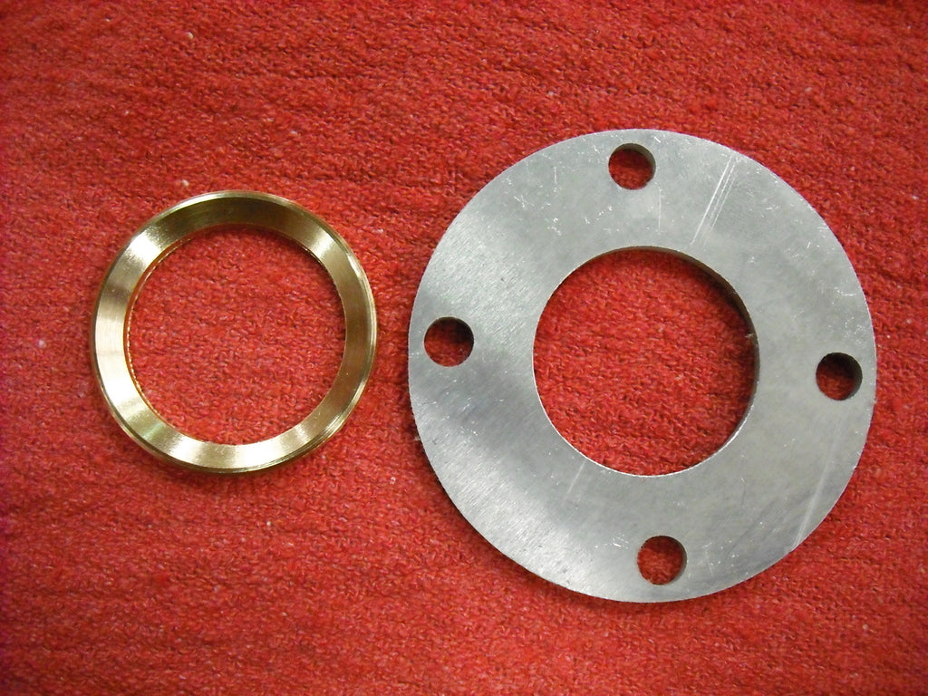 Short Throw Shifter Rebuild Kit
