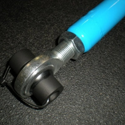 MK3 Supra and MX83 Cressida Adjustable Camber Arms