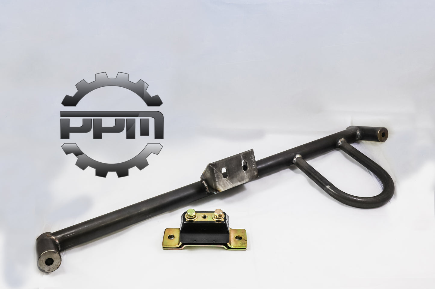 2011-2016 Superduty Lightweight Crossmember