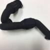 6.4L HD Exhaust Up-Pipes