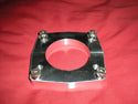 Q45 Billet Throttle Body Adapter Flange