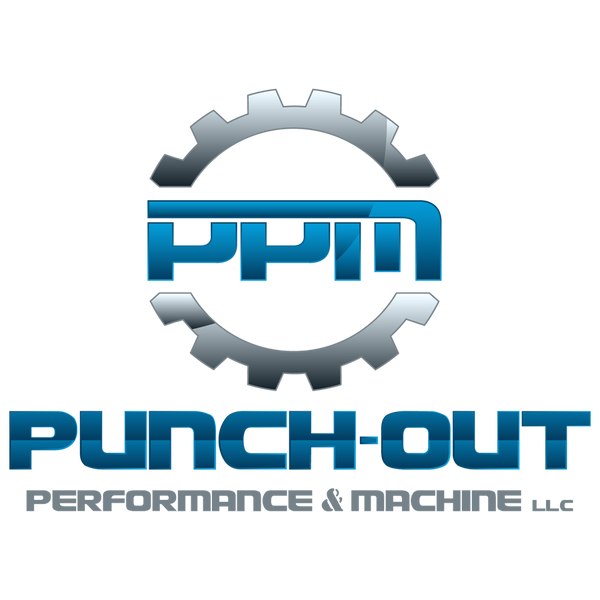Punch-Out Performance 