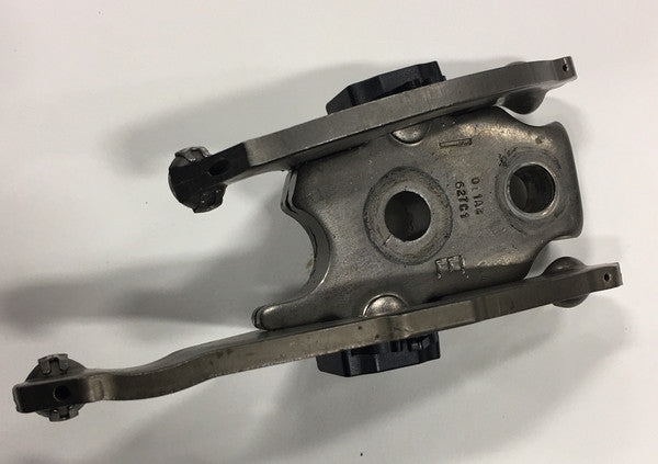 6.4L Rockers Cryo Treated