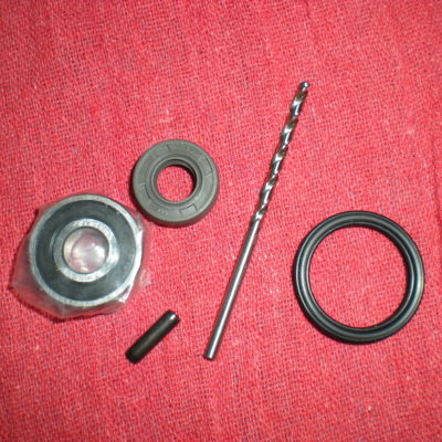 7M CPS Rebuild Kit