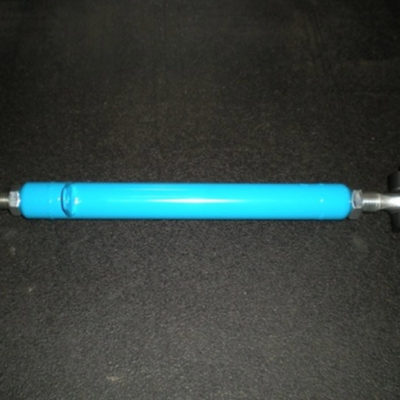 MK3 Supra and MX83 Cressida Adjustable Toe Arms